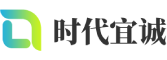 景县软件开发公司