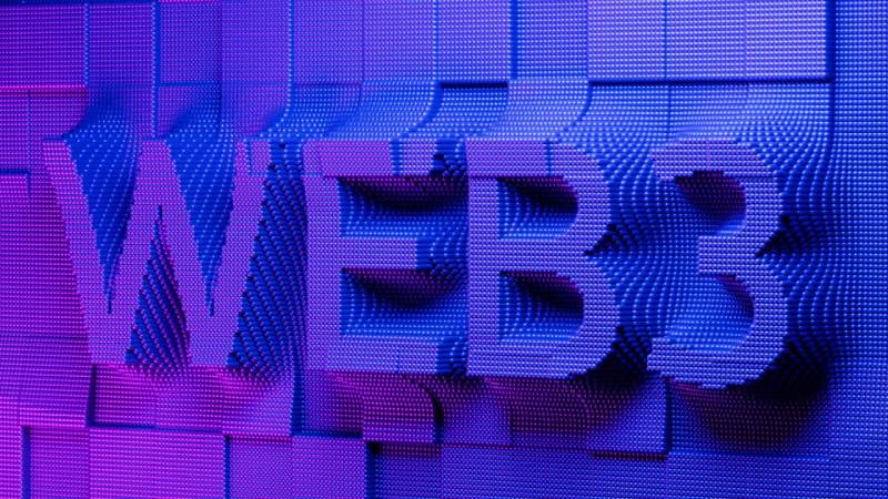 Java赋能：景县微信小程序开发的核心技能图谱构建