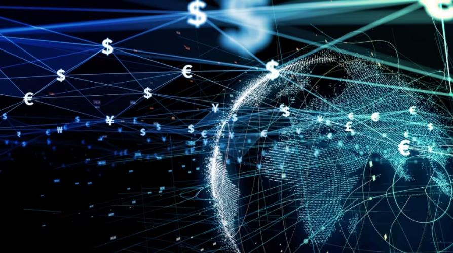 景县系统开发:Scala与Java生态的融合之道——打造高效系统架构