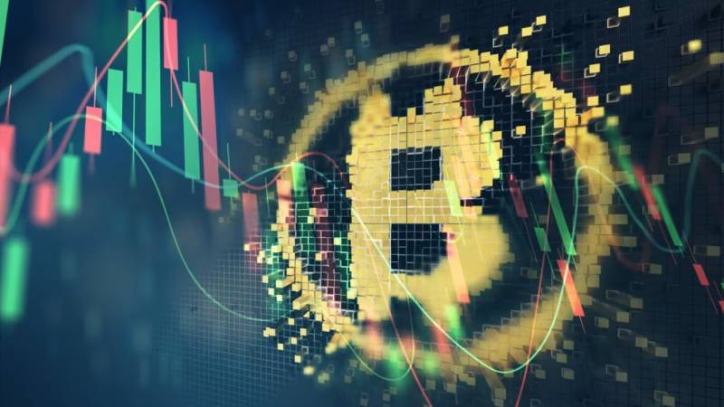 景县软件开发核心密码：CI/CD集成、可观测性与政策即代码的落地实践