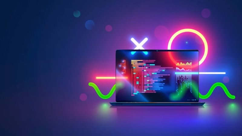 技术迭代浪潮下，景县国产化适配中Rust能否取代C++？AI场景的核心对比