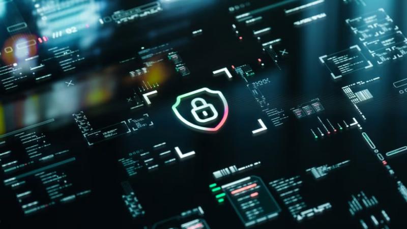 景县软件开发公司：提升客户业务参与度的 proven 策略