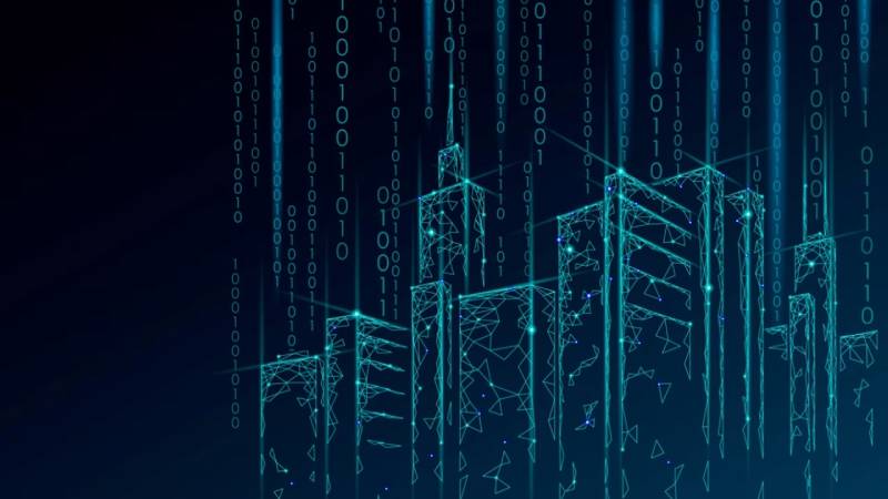 景县企业AI应用落地：C++驱动AI核心场景的技术价值解析
