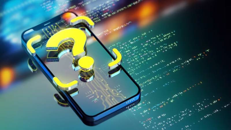 景县企业AI应用落地：核心策略与实战路径全解析