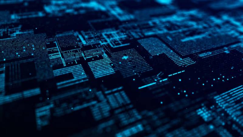 为什么DevOps是景县软件开发的核心方法论