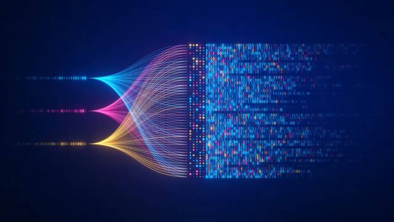 景县软件开发：解锁高性能应用的核心技术路径