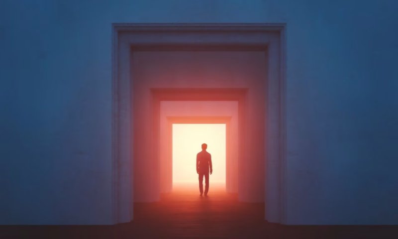 景县系统开发:未来开发团队需要哪些核心技能才能高效破局?